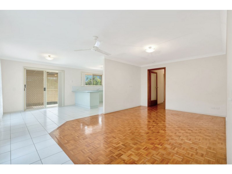5 Pict Court, Nerang QLD 4211