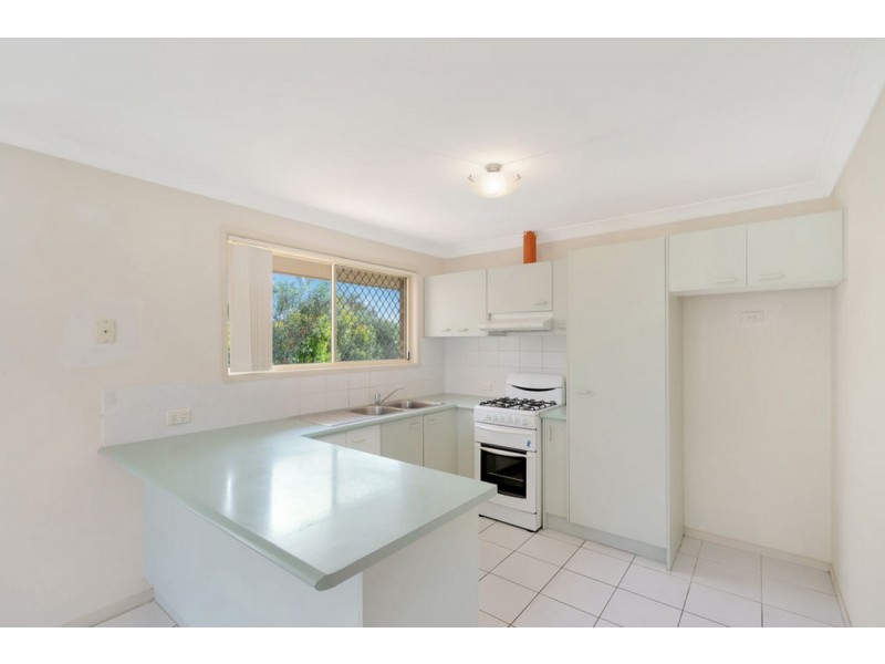 5 Pict Court, Nerang QLD 4211