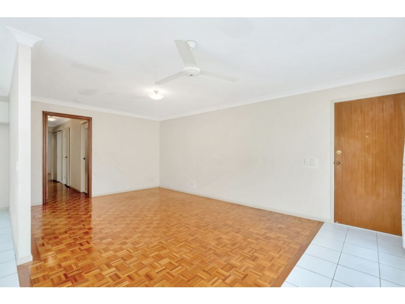 5 Pict Court, Nerang QLD 4211