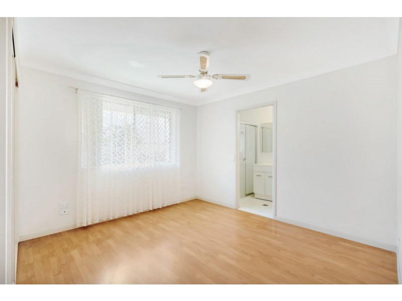 5 Pict Court, Nerang QLD 4211