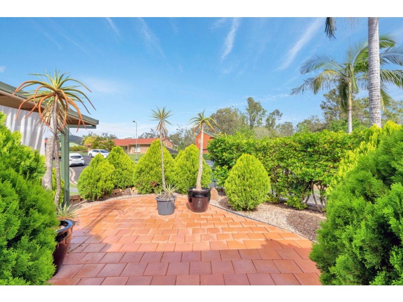 5 Pict Court, Nerang QLD 4211