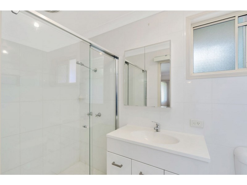 5 Pict Court, Nerang QLD 4211