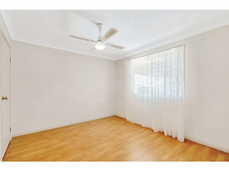 5 Pict Court, Nerang QLD 4211