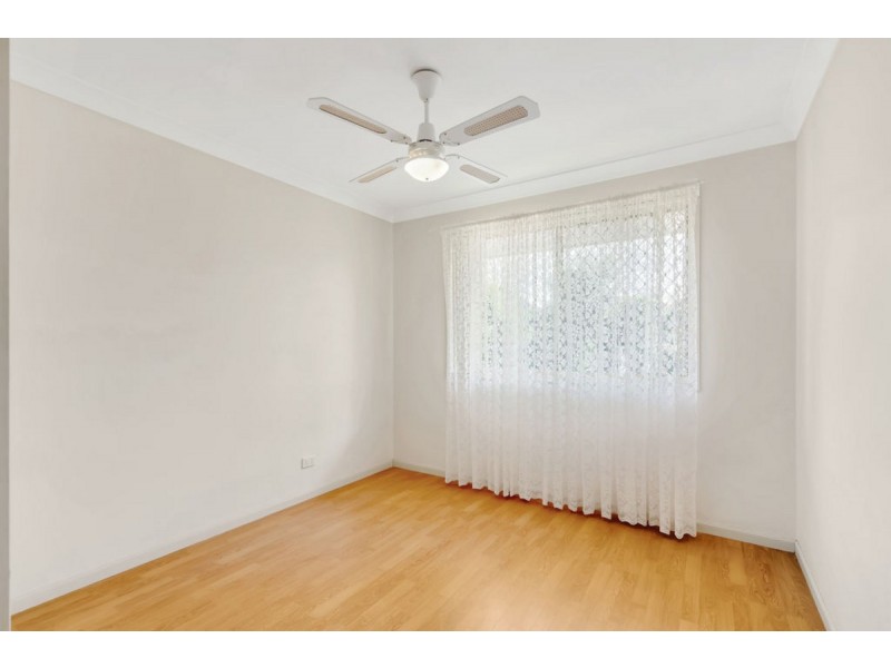 5 Pict Court, Nerang QLD 4211