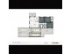 5 Pict Court, Nerang QLD 4211 Floorplan