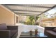 1/38 Binstead Drive, Southport QLD 4215