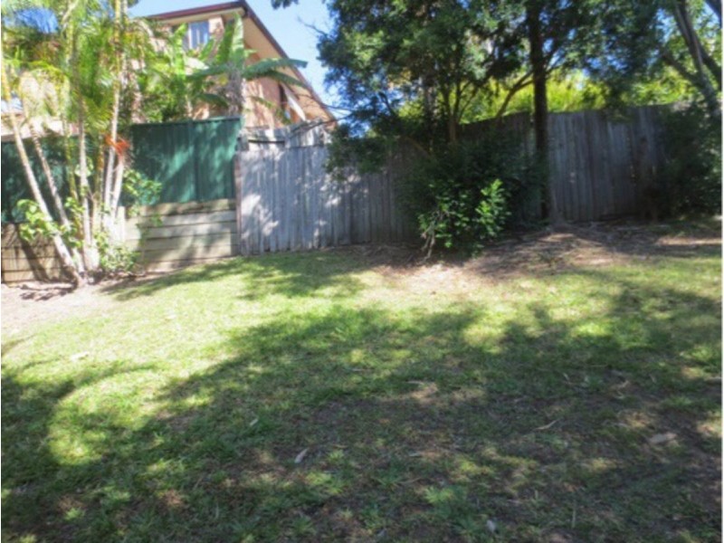 30 Armstrong Way, Highland Park QLD 4211