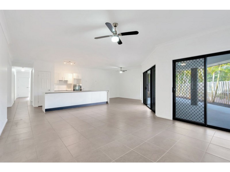 15 Banjo Crescent, Gilston QLD 4211