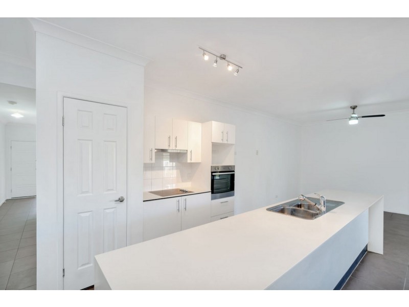 15 Banjo Crescent, Gilston QLD 4211