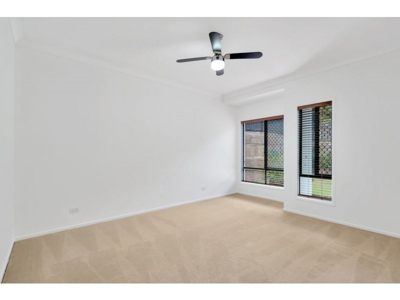 15 Banjo Crescent, Gilston QLD 4211