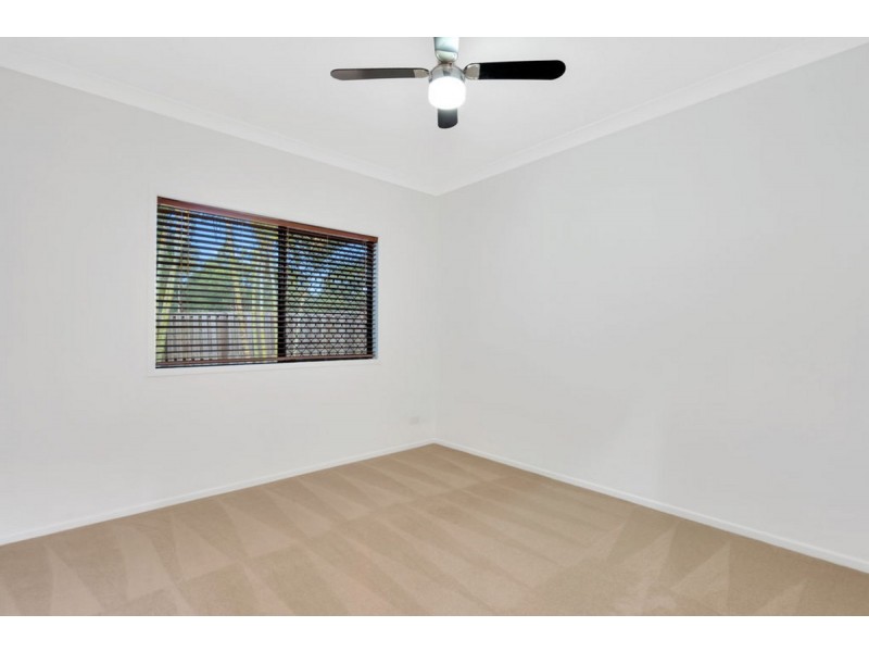 15 Banjo Crescent, Gilston QLD 4211