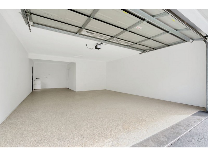 15 Banjo Crescent, Gilston QLD 4211