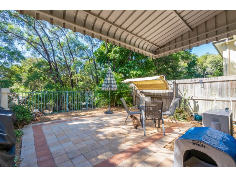 3/28 Ancona Street, Carrara QLD 4211