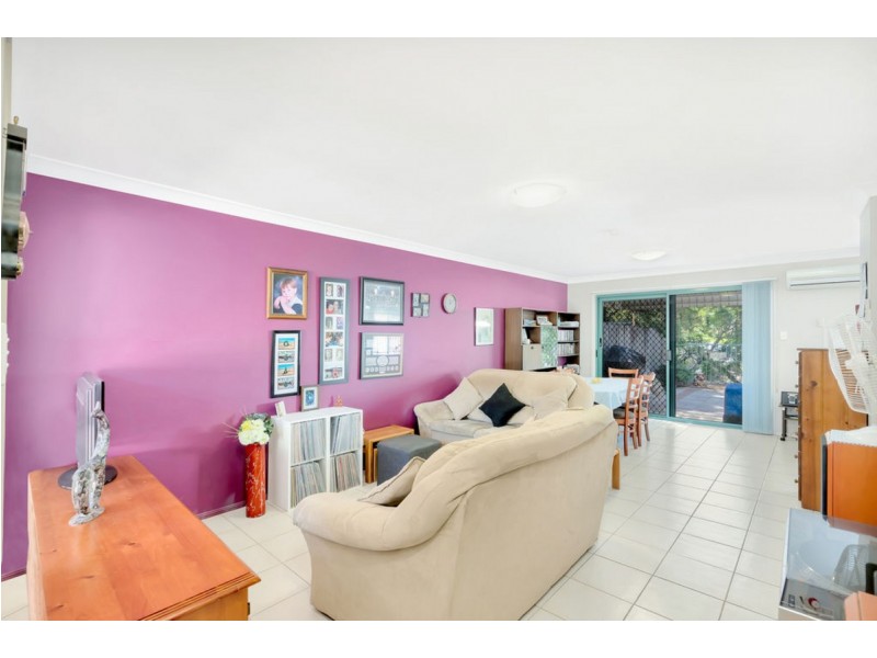 3/28 Ancona Street, Carrara QLD 4211