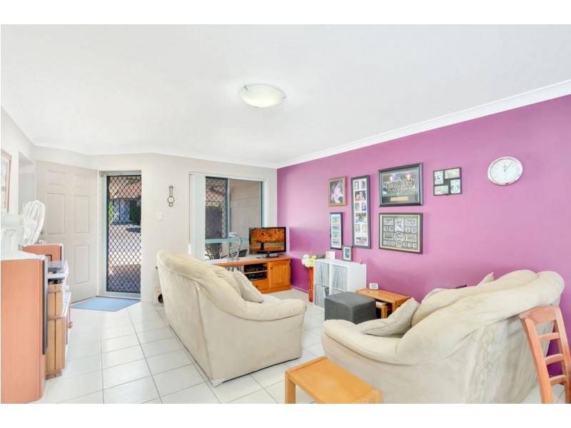 3/28 Ancona Street, Carrara QLD 4211