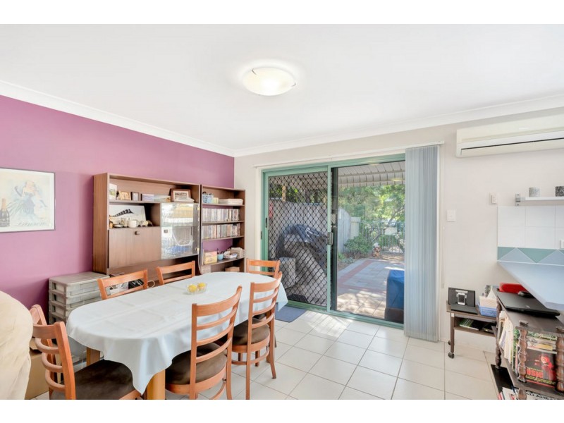 3/28 Ancona Street, Carrara QLD 4211