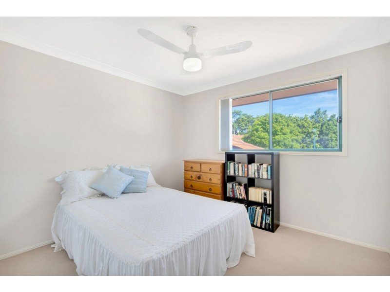 3/28 Ancona Street, Carrara QLD 4211