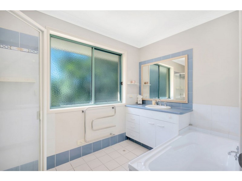 3/28 Ancona Street, Carrara QLD 4211