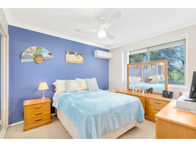 3/28 Ancona Street, Carrara QLD 4211