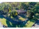 1 Mataranka Drive, Worongary QLD 4213
