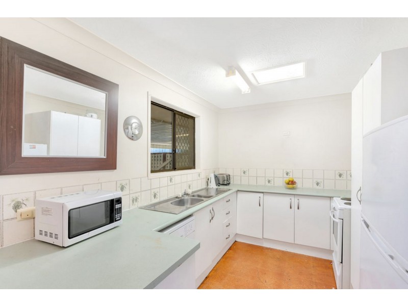 1 Mataranka Drive, Worongary QLD 4213