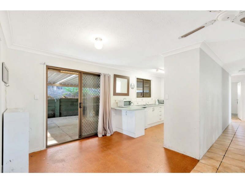 1 Mataranka Drive, Worongary QLD 4213