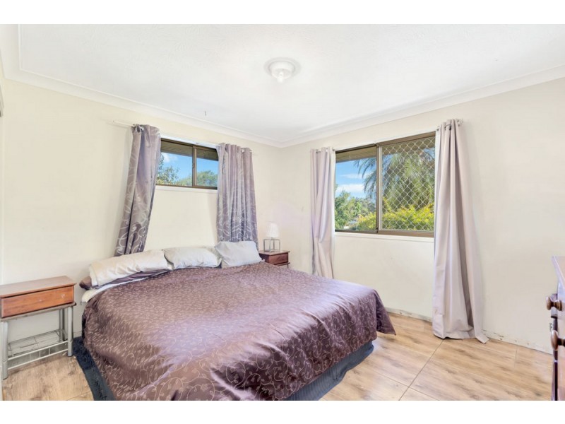 1 Mataranka Drive, Worongary QLD 4213