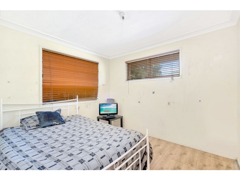 1 Mataranka Drive, Worongary QLD 4213