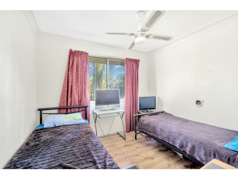 1 Mataranka Drive, Worongary QLD 4213