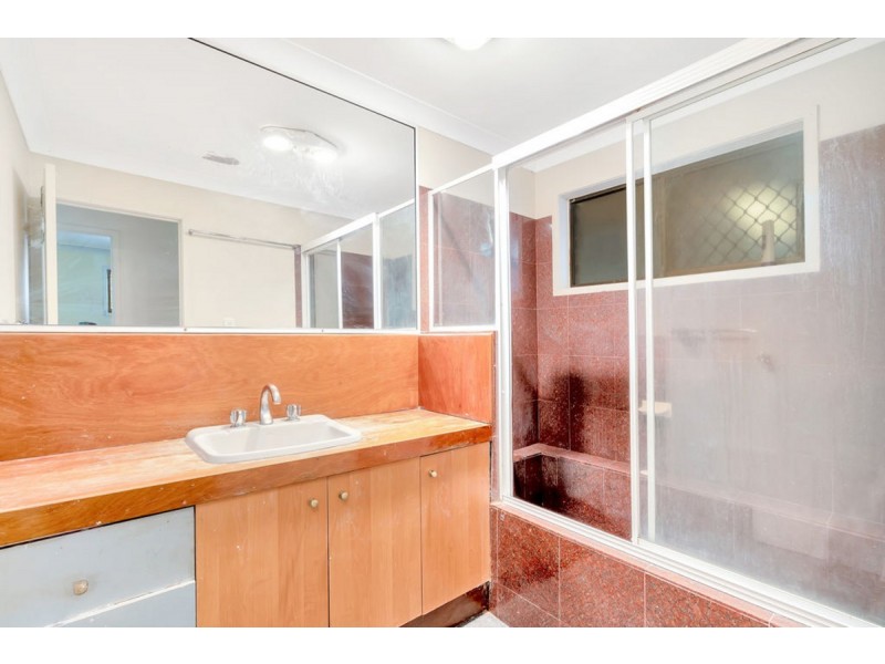 1 Mataranka Drive, Worongary QLD 4213