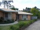 8 Swansdale Close, Nerang QLD 4211