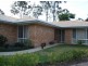8 Swansdale Close, Nerang QLD 4211