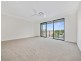 1/2 Heights Drive, Robina QLD 4226