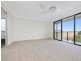 1/2 Heights Drive, Robina QLD 4226