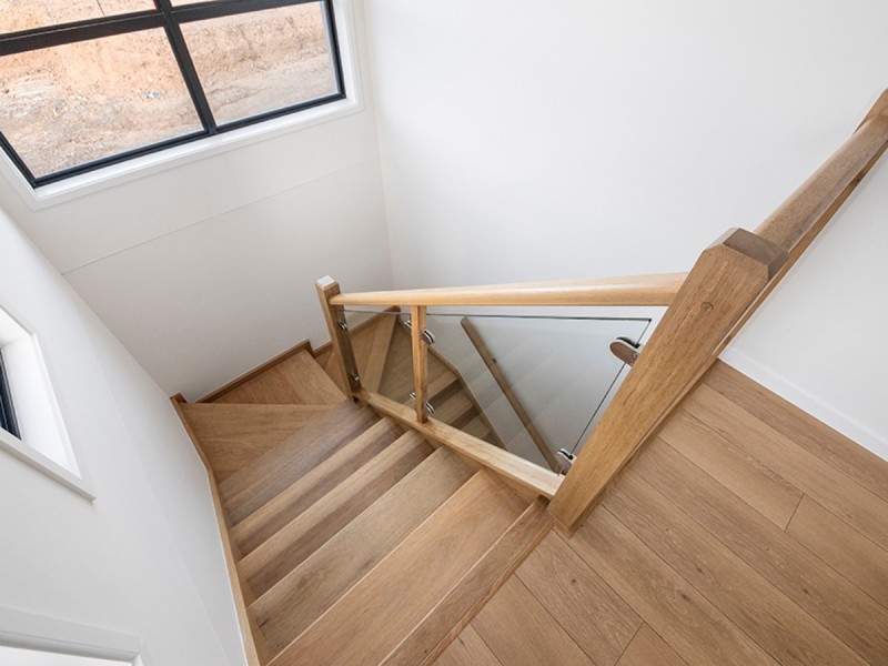 1/2 Heights Drive, Robina QLD 4226