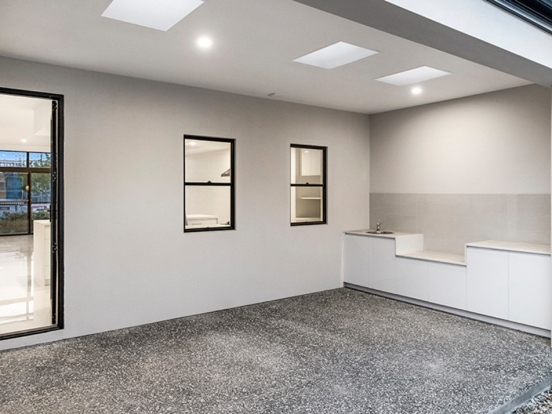 1/2 Heights Drive, Robina QLD 4226