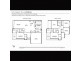 1/2 Heights Drive, Robina QLD 4226 Floorplan