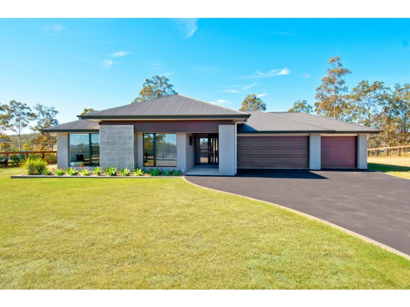 12-14 Weatherly Drive, Jimboomba QLD 4280