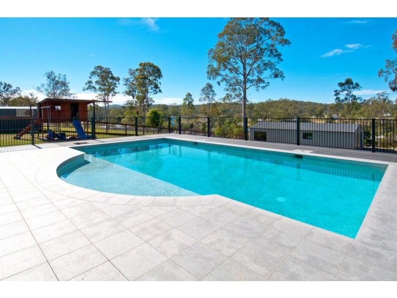 12-14 Weatherly Drive, Jimboomba QLD 4280