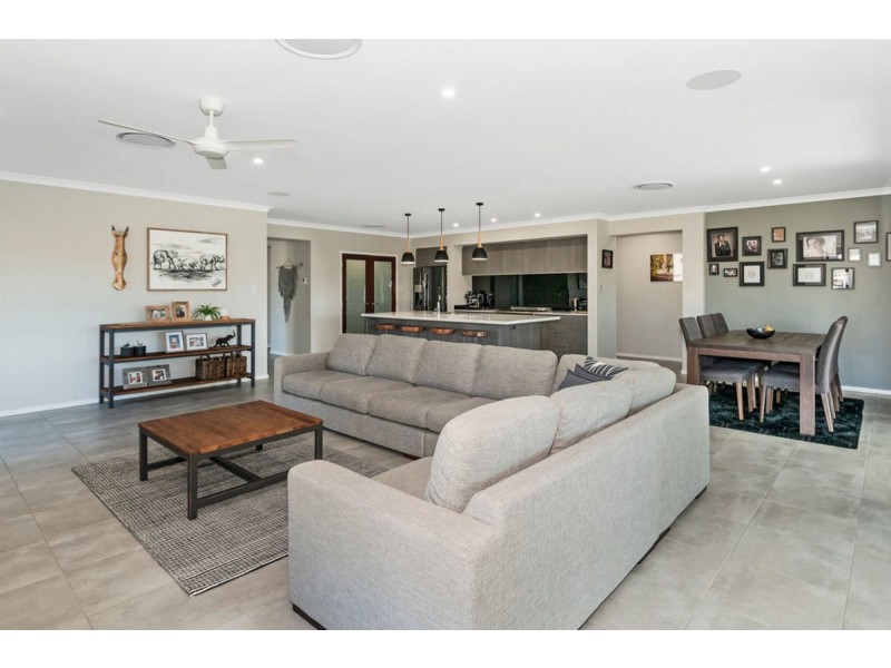 12-14 Weatherly Drive, Jimboomba QLD 4280