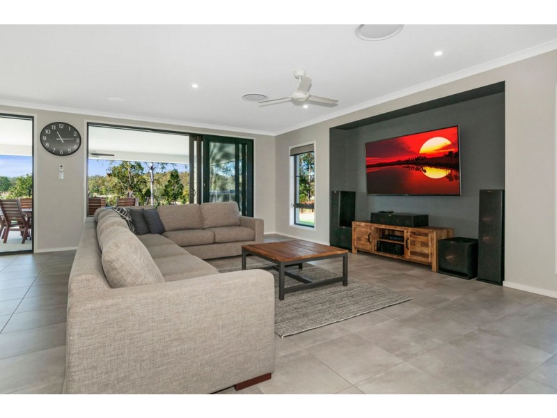 12-14 Weatherly Drive, Jimboomba QLD 4280