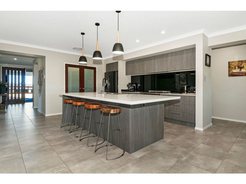 12-14 Weatherly Drive, Jimboomba QLD 4280