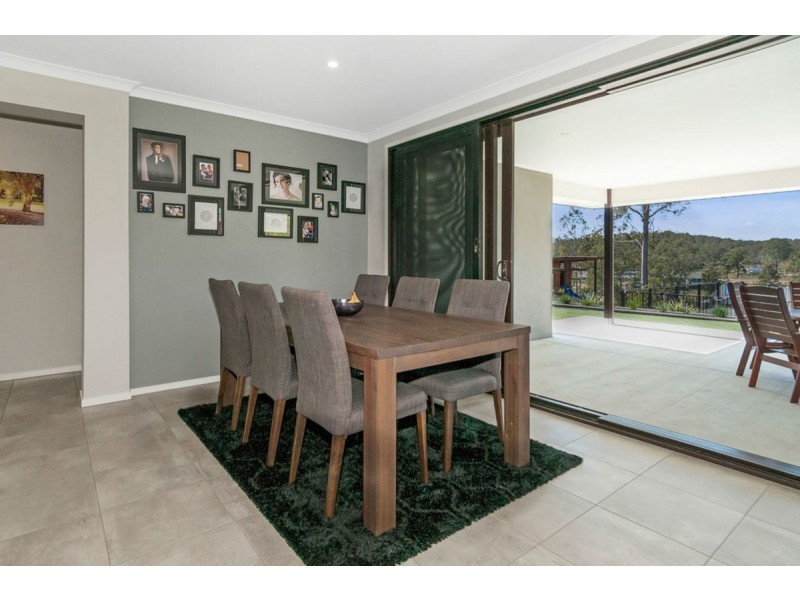 12-14 Weatherly Drive, Jimboomba QLD 4280