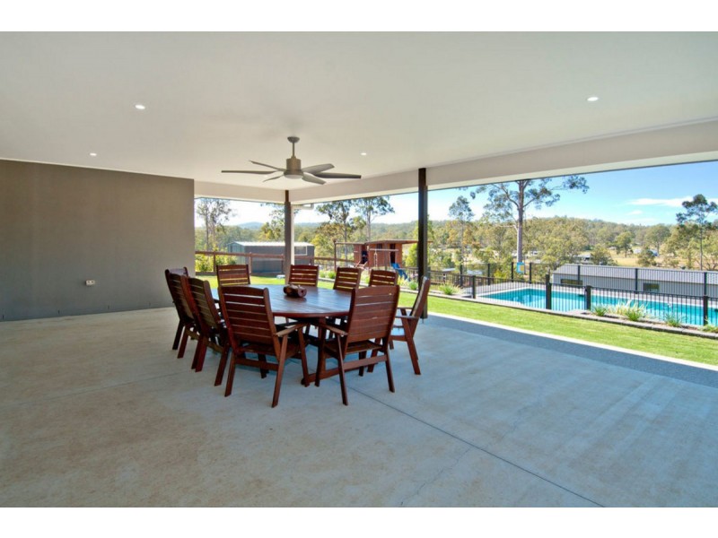 12-14 Weatherly Drive, Jimboomba QLD 4280