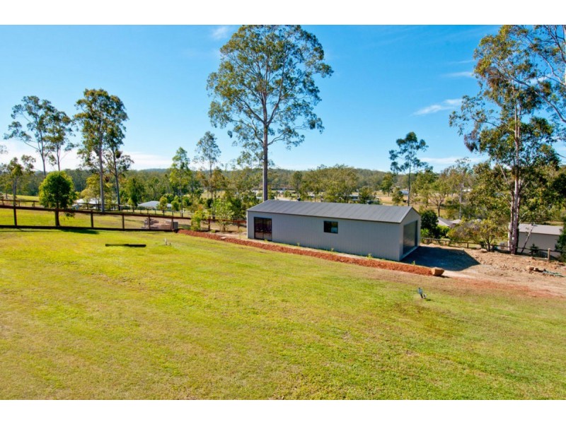 12-14 Weatherly Drive, Jimboomba QLD 4280