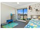 12-14 Weatherly Drive, Jimboomba QLD 4280
