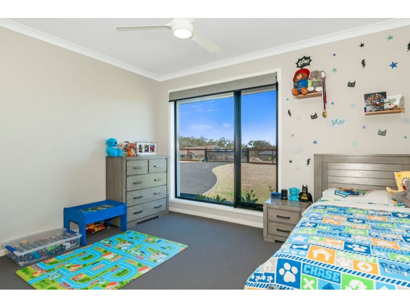 12-14 Weatherly Drive, Jimboomba QLD 4280