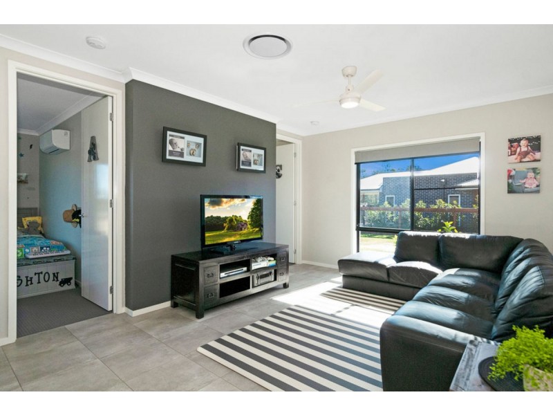 12-14 Weatherly Drive, Jimboomba QLD 4280