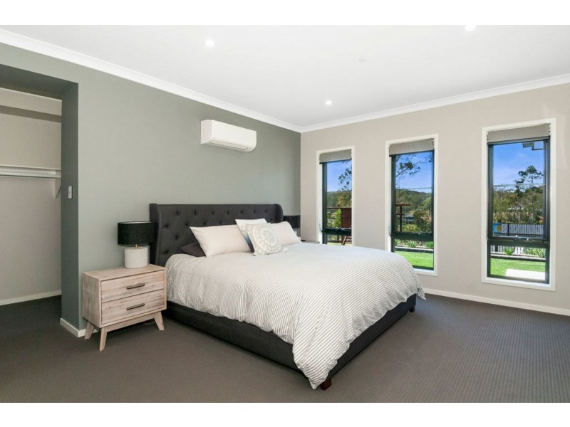 12-14 Weatherly Drive, Jimboomba QLD 4280