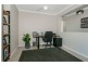 12-14 Weatherly Drive, Jimboomba QLD 4280